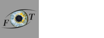 augenoptikermeister-mieten.de